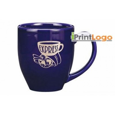 CERAMIC MUGS-IGT-1G7972